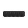 Blink Outdoor 4 - 5 Pack