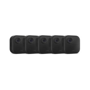 Blink Outdoor 4 - 5 Pack