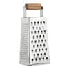 Ecology Provisions Grater