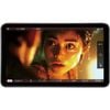 Portkeys Ls7p - High Brightness Monitor