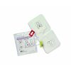 ZOLL AED Plus Replacement Pads - Child