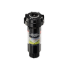 Toro 3" 570Z Pop Up Half Circle Sprinkler