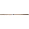 Marshalltown Spred Krete Handle