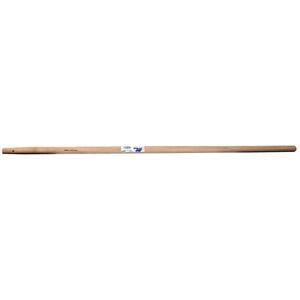 Marshalltown Spred Krete Handle