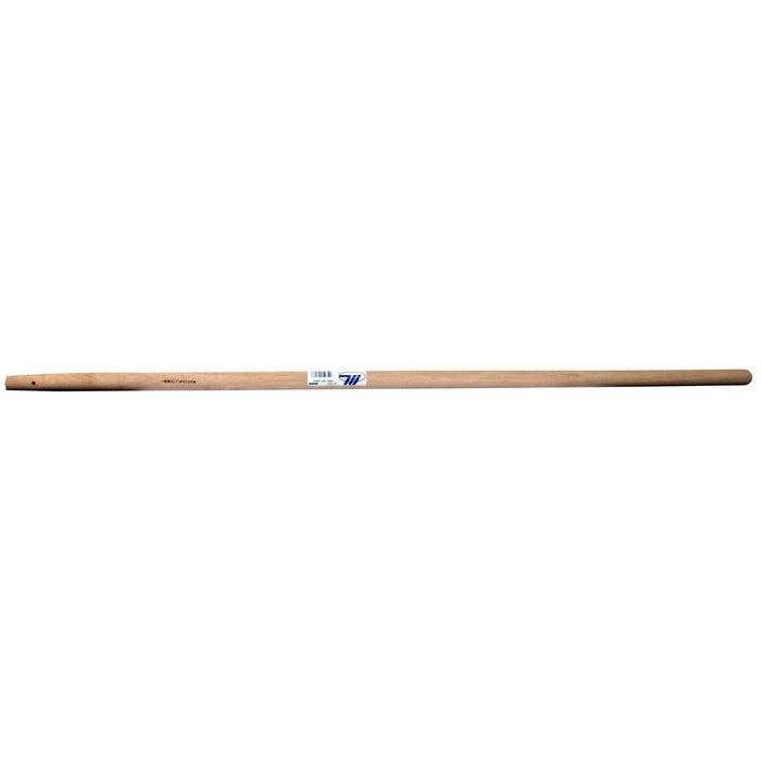 Marshalltown Spred Krete Handle