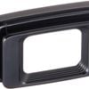 Nikon DK-20C +0.0 Dioptre Correction Eyepiece (FAF04101)