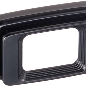 Nikon DK-20C +0.0 Dioptre Correction Eyepiece (FAF04101)