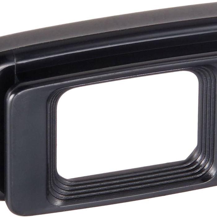 Nikon DK-20C +0.0 Dioptre Correction Eyepiece (FAF04101)