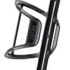 Zefal Pulse S2 Carbon Right Bottle Cage - Black