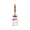 Monarch Expertech 75mm Nytec Trim Paint Brush
