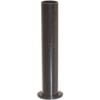 Paterson Center Column For Multi-reel 3 Tank - Column & Agitator Kit 116
