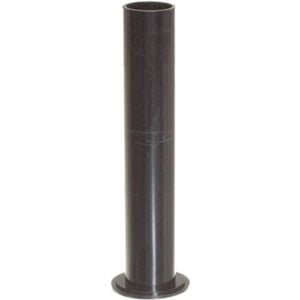 Paterson Center Column For Multi-reel 3 Tank - Column & Agitator Kit 116