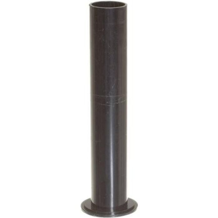 Paterson Center Column For Multi-reel 3 Tank - Column & Agitator Kit 116