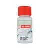 Talens Art Creation 50ml Dusty Grey Indoor And Outdoor Paint