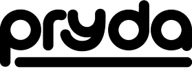 Pryda