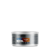 Sikkens Cetol BL Natural Deck Oil - Natural 100ml