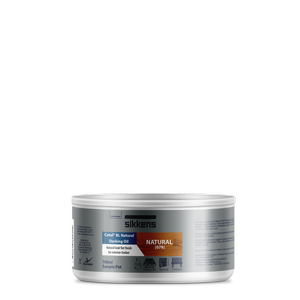 Sikkens Cetol BL Natural Deck Oil - Natural 100ml