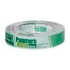 Painter's Mate 55m Green Painter's Tape - 24mm