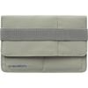 Travelon RFID Blocking Flap Passport Holder in Moss