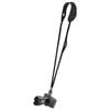 Blackrapid Street Camera Sling With Tetherr Tab/ Adhesive Pad Black
