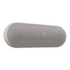 Beats Pill Wireless Bluetooth Speaker Kim K Special Edition - Light Grey