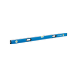 Empire 1200mm Compact Box Beam Level