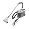 Cleanstar P-50 Carpet And Spray Extractor Upholstery Cleaning 7L Water Tank