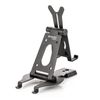 Benro Arcasmart Tablet Holder Tripod Camera Mount Accessories Black