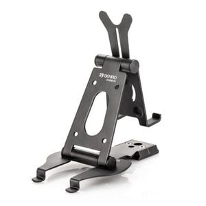Benro Arcasmart Tablet Holder Tripod Camera Mount Accessories Black