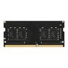 Lexar 32GB DDR4-3200 SODIMM CL22 Blister Memory [LD4AS032G-B3200GSST]