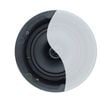 Weconic 6" 60w Ceiling Speakers