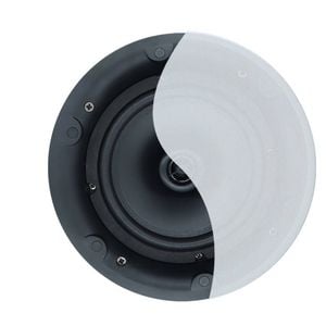 Weconic 6" 60w Ceiling Speakers