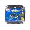 Lion 1.8 x 1.2m Heavy Duty Meshtech Cargo Net 