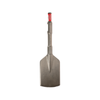 Diablo 125 x 450 x 30mm Hex Asphalt Cutter