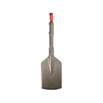 Diablo 125 x 450mm 30mm Hex Asphalt Cutter