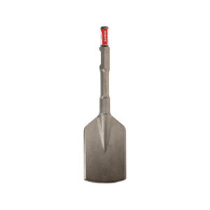 Diablo 125 x 450 x 30mm Hex Asphalt Cutter