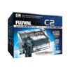 Fluval C2 Hang On Filter