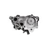 Water Pump For Volkswagen VW Jetta MK4 AV2 AV3 1.4 TFSI Hybrid 04/2011-12/2020