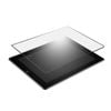 Nuglas Screen Protector Tempered Glass Ultra Slim For Ipad 2/ 3/ 4 Crystal Clear