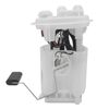 SWAN Fuel Pump Module Assembly for Renault Clio MK2 MK3 Hatch 1999-2008 1.4L 1.6L Compatible With GE336