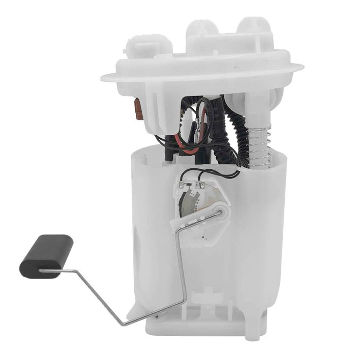 SWAN Fuel Pump Module Assembly for Renault Clio MK2 MK3 Hatch 1999-2008 1.4L 1.6L Compatible With GE336