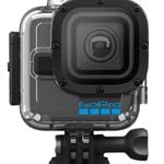 GoPro Dive Housing - HERO11 Black Mini