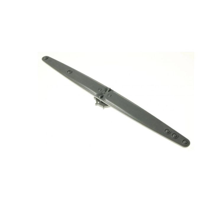 Dishwasher Upper Top Spray Arm 694570156, suits Smeg