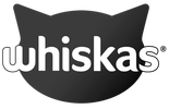 Whiskas