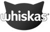 Whiskas