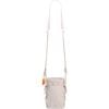 PGYTECH OneGo Casual Crossbody Mobile Bag (Moonlit Grey)