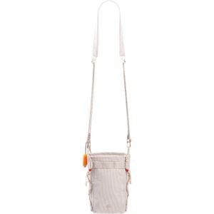 PGYTECH OneGo Casual Crossbody Mobile Bag (Moonlit Grey)