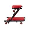 Trojan Convertible Garage Creeper Seat