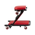 Trojan Convertible Garage Creeper Seat