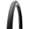 Maxxis Re-fuse 650b X 47 Maxxshield Tr Fold 60tpi